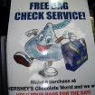 2010-08-03 (012)